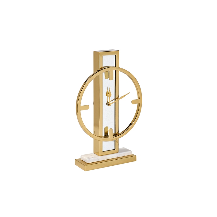 Часы настольные Garda Decor 79MAL-5792 фото