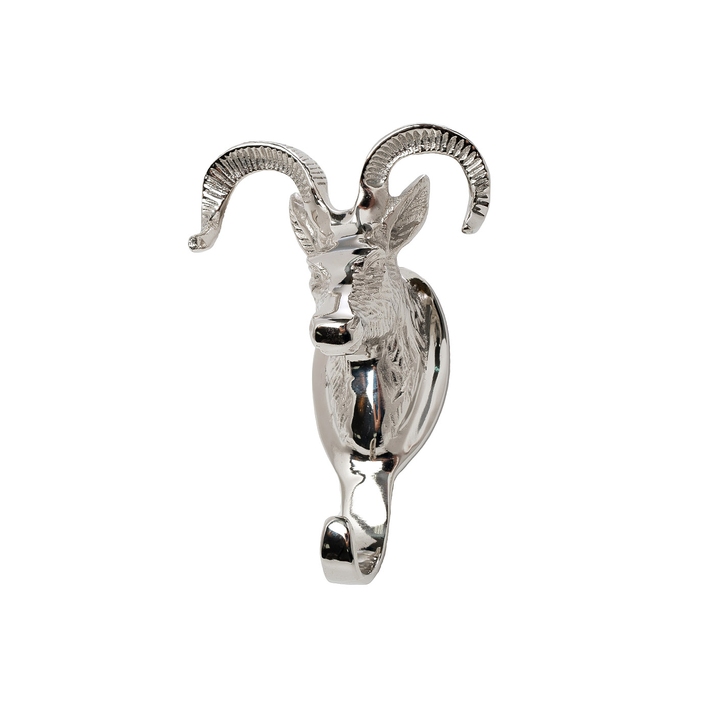 Крючок Garda Decor 94PR-22500 фото