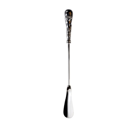 Обувной рожок Garda Decor 95IM-4234S