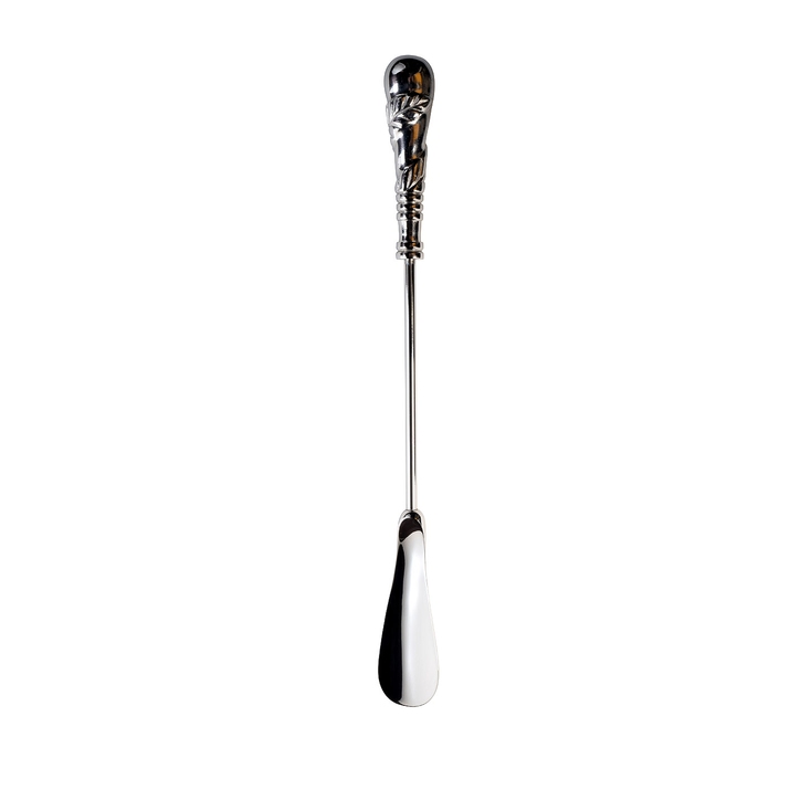 Обувной рожок Garda Decor 95IM-4234S фото