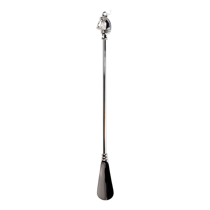 Обувной рожок Garda Decor 95IM-4235L фото