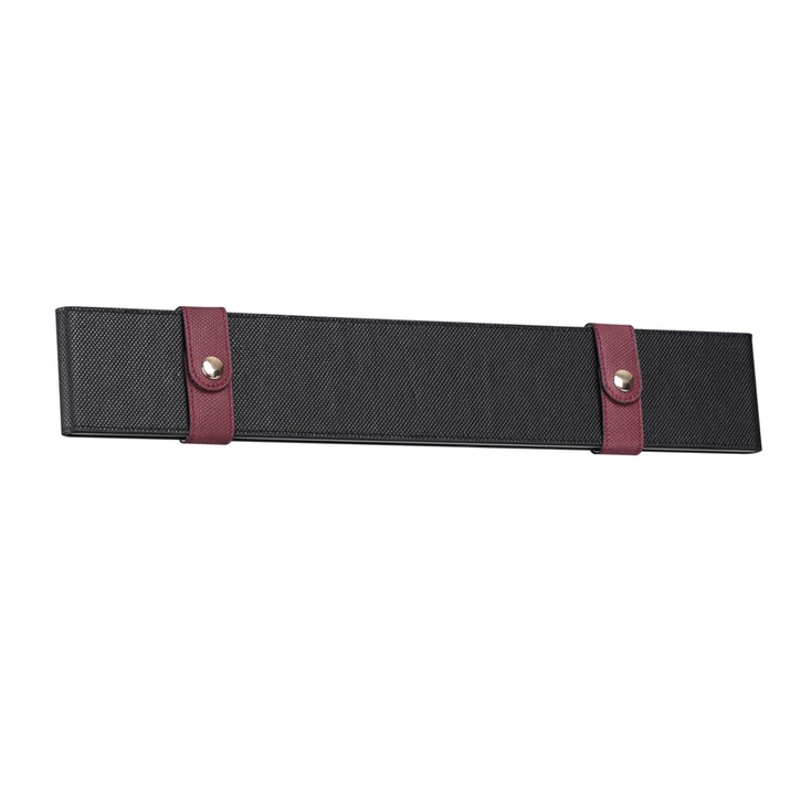 Настенный светильник Odeon Light VINCENT 6629/25WL фото