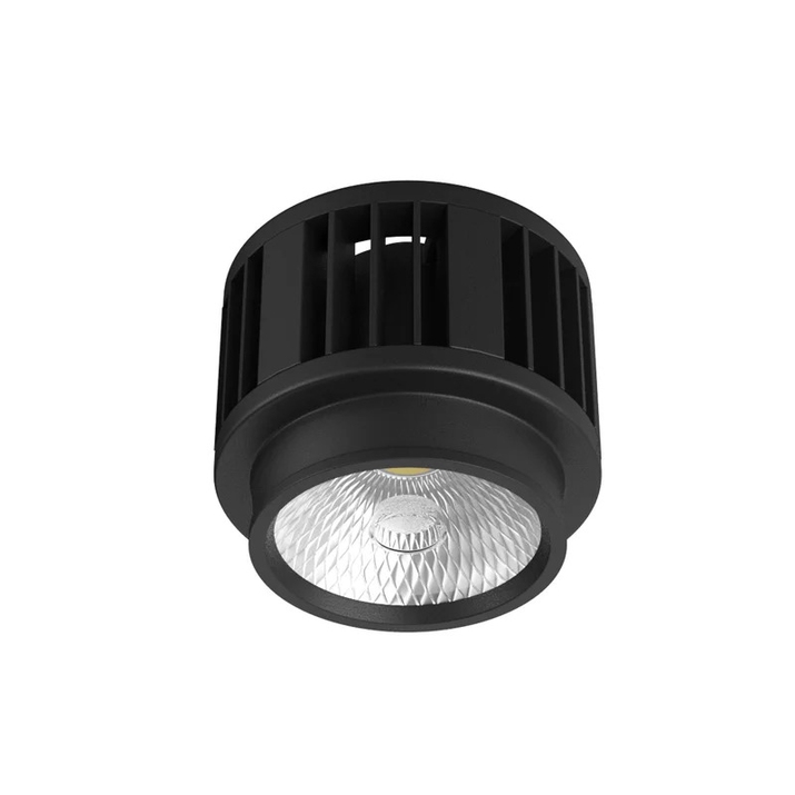 Светодиодный модуль Denkirs SDK3060-BK фото