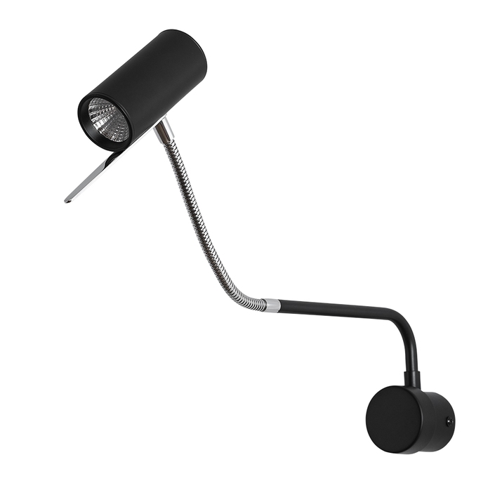 Бра Arte lamp SULAFAT A2423AP-5CC фото
