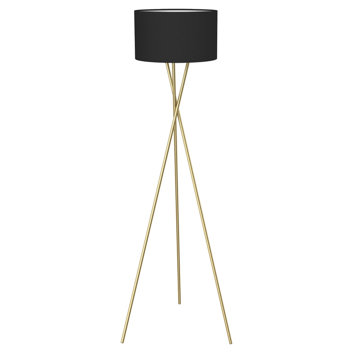 Торшер Lussole TRUXTON LSP-0635 фото