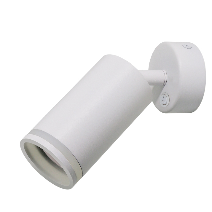 Спот Arte Lamp IMAI A2365AP-1WH фото
