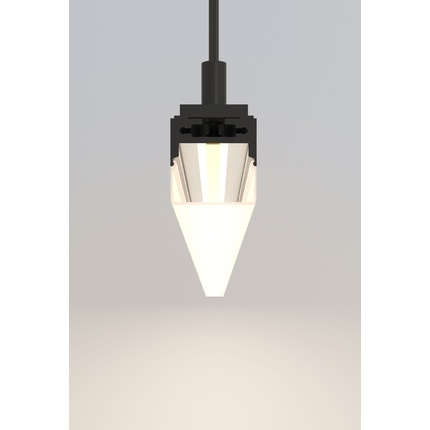 Светодиодная лента 24V 10W/m 3000К 5м Arte Lamp LANE A2432008-01-3K
