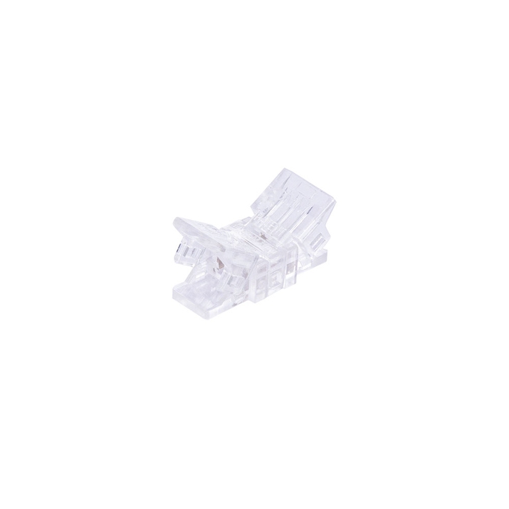 Коннектор токопроводящий Arte Lamp STRIP-ACCESSORIES A32-05-1CCT фото