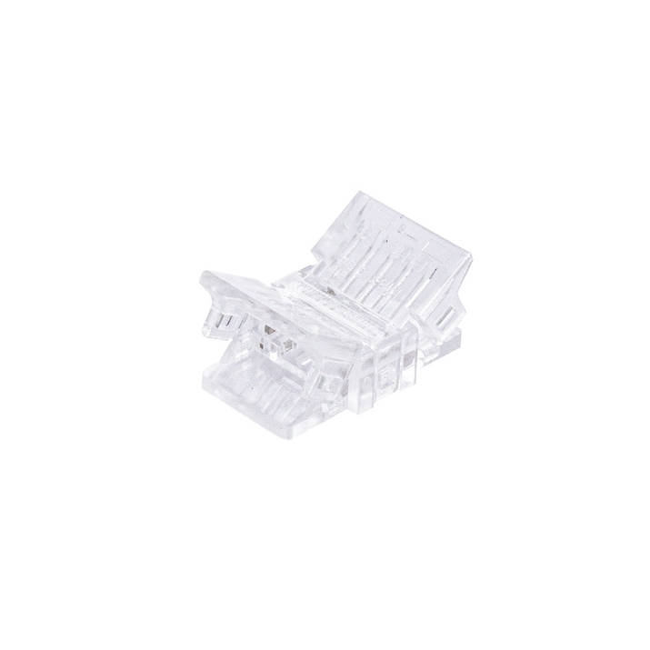Коннектор токопроводящий Arte Lamp STRIP-ACCESSORIES A32-08-1CCT фото