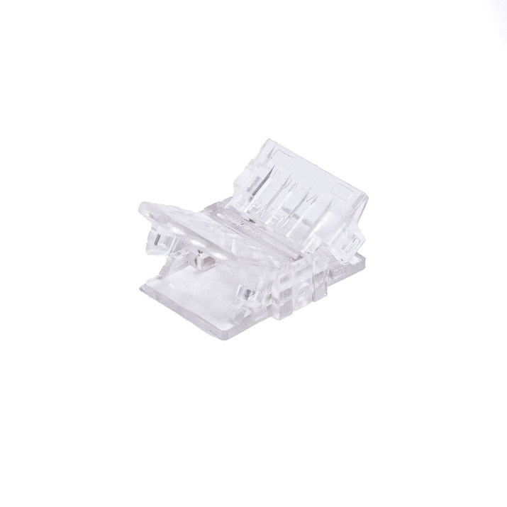 Коннектор токопроводящий Arte Lamp STRIP-ACCESSORIES A32-10-1CCT фото