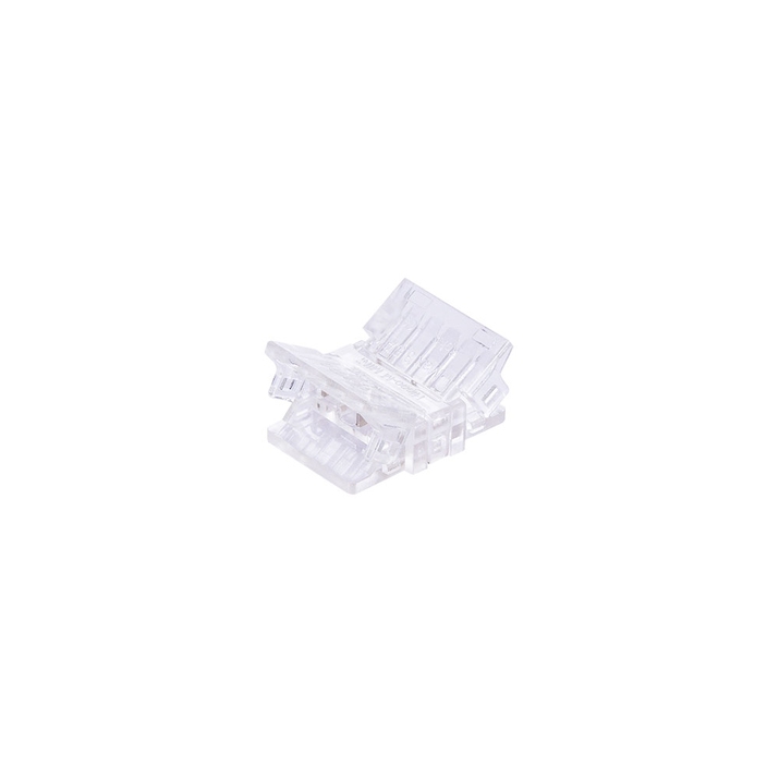 Коннектор токопроводящий Arte Lamp STRIP-ACCESSORIES A32-10-MIX фото