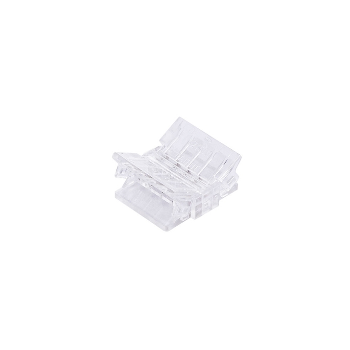 Коннектор токопроводящий Arte Lamp STRIP-ACCESSORIES A32-12-RGBW фото