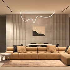 Фото магнитные трековые светильники A4911PL-1WH