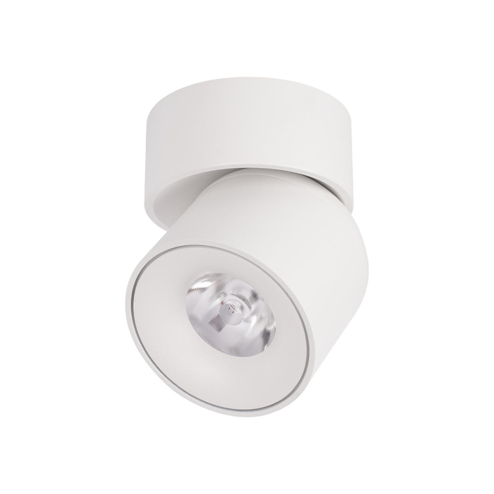 Спот Loft It TICTAC 10180 White 4000K фото