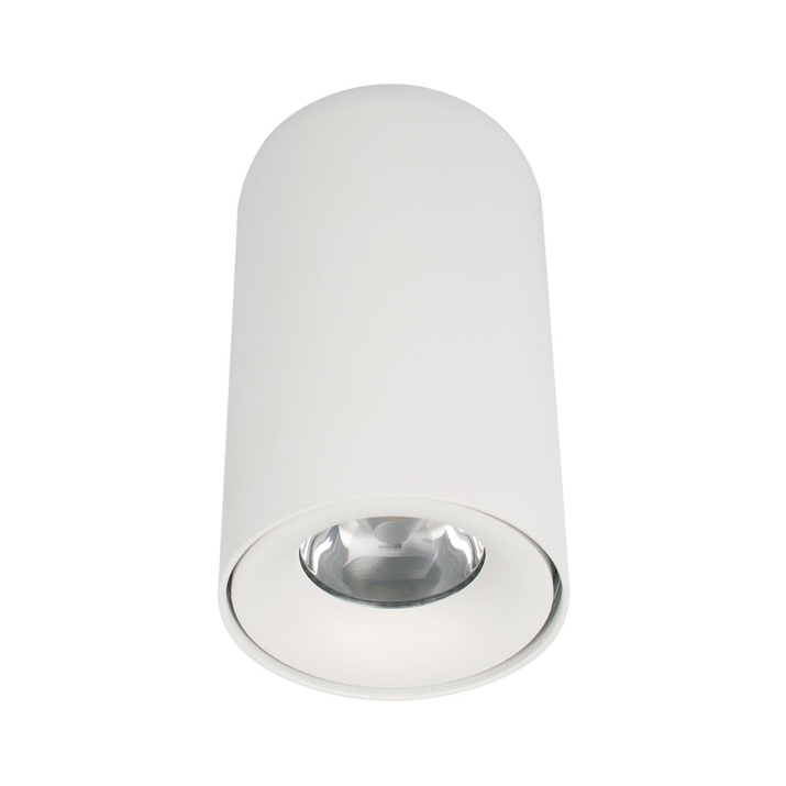 Точечный накладной светильник Loft It TICTAC 10220 White 3000K фото
