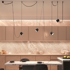 Фото трековые системы на ремнях 2487/06 SP-10