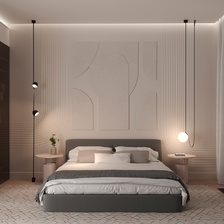 Фото трековые системы на ремнях 2487/06 SP-10