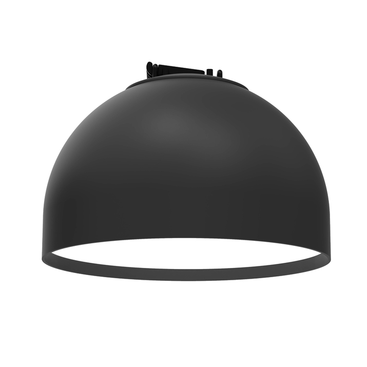 Трековый светильник Divinare DECORATO 2490/06 SP-10 фото