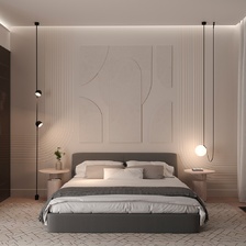 Фото трековые системы на ремнях 2490/06 SP-10