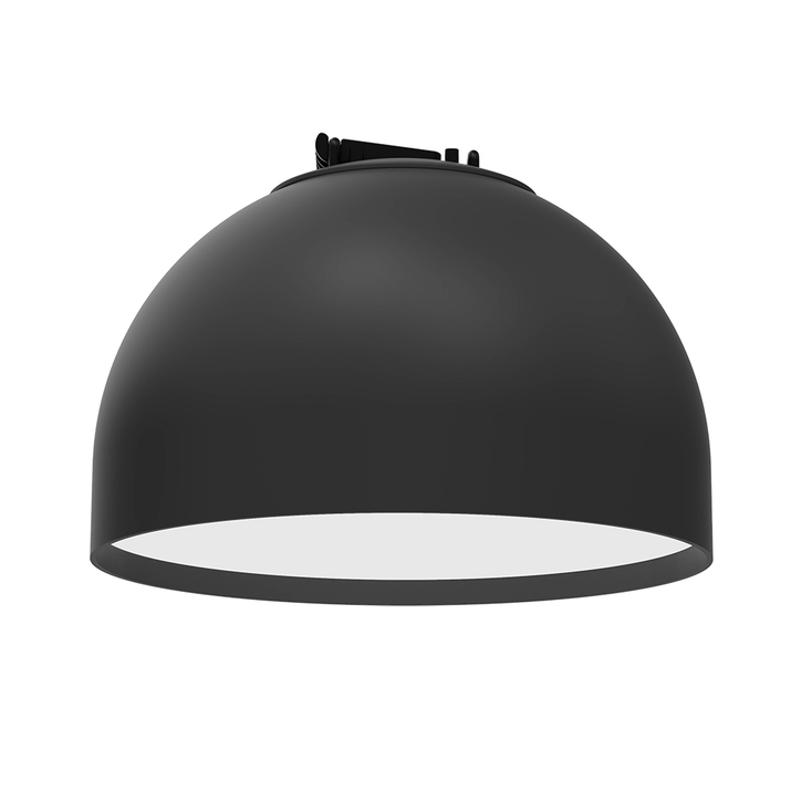 Трековый светильник Divinare DECORATO 2491/06 SP-10 фото