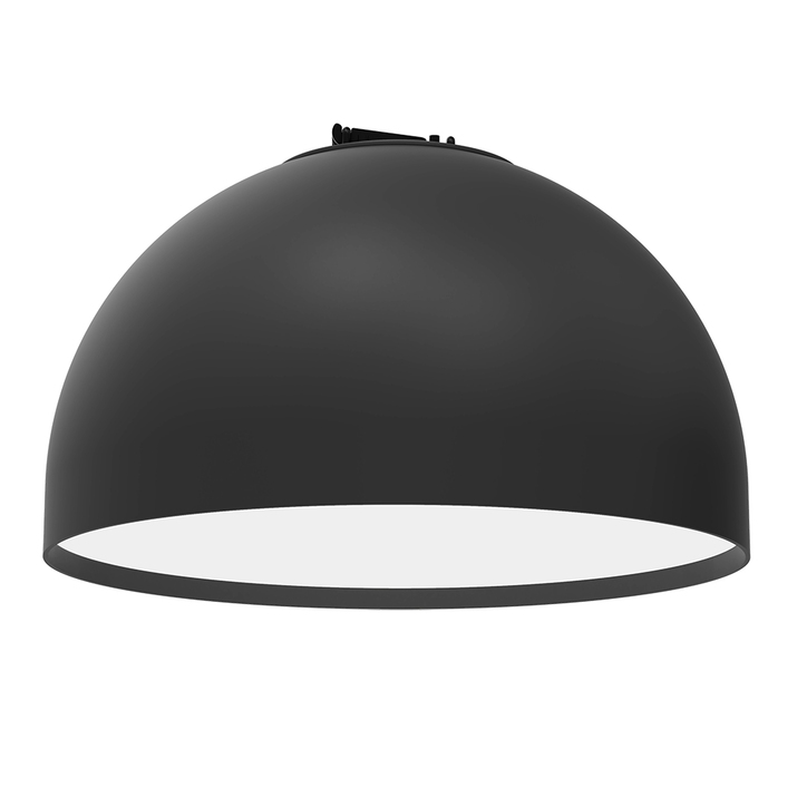 Трековый светильник Divinare DECORATO 2495/06 SP-20 фото