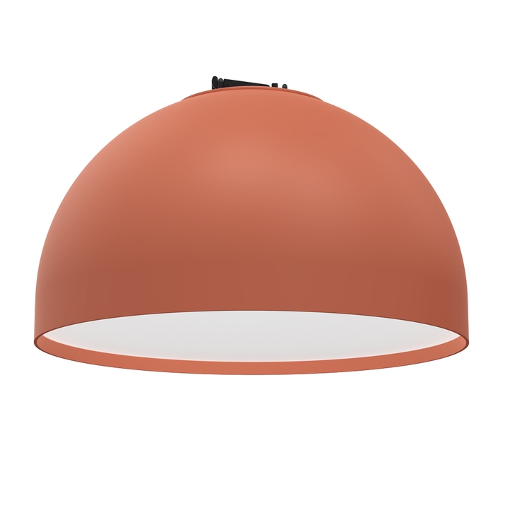 Трековый светильник Divinare DECORATO 2496/34 SP-20 фото