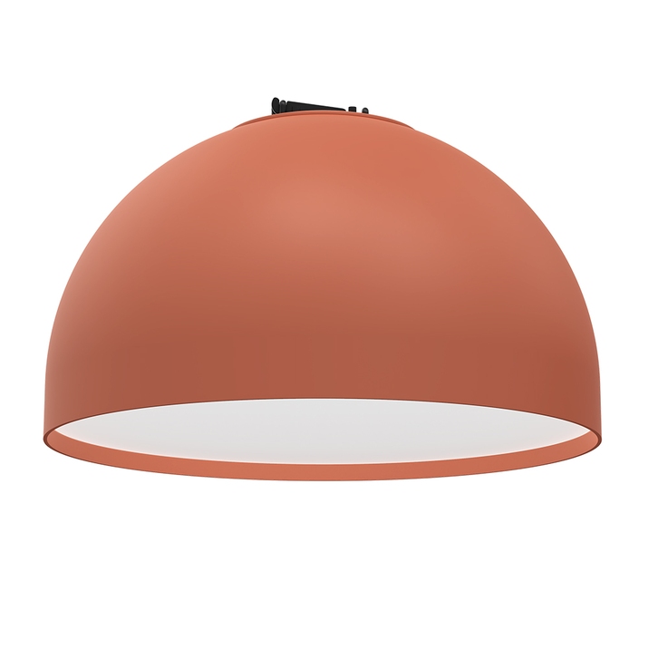 Трековый светильник Divinare DECORATO 2497/34 SP-20 фото