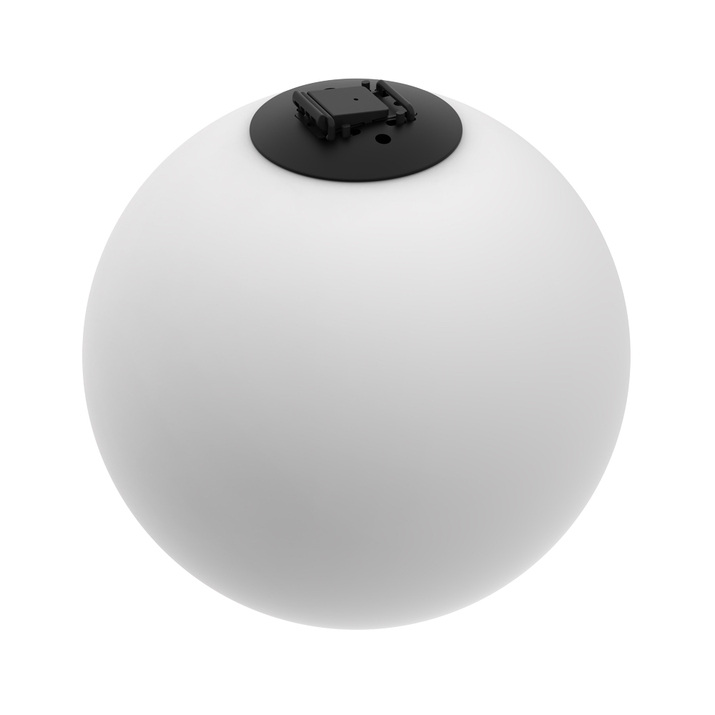 Трековый светильник Divinare DECORATO 2505/06 SP-16 фото