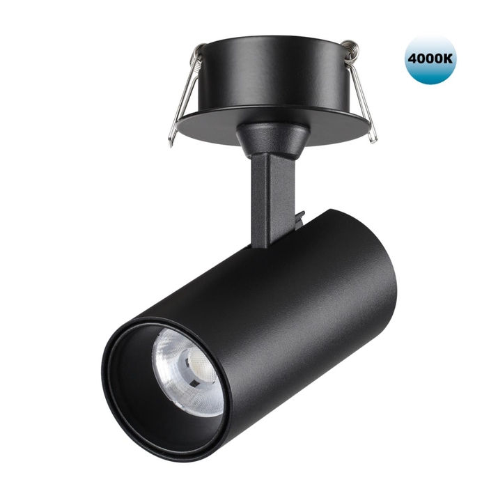 Спот Novotech SELENE 359226 фото