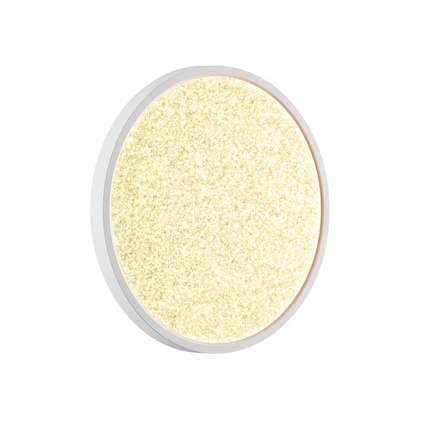 Настенно-потолочный светильник Sonex OMEGA WHITE 7661/24L