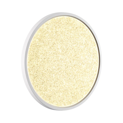 Настенно-потолочный светильник Sonex OMEGA WHITE 7661/32L
