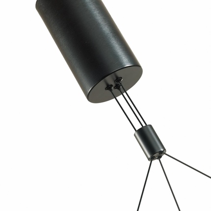 Подвесная люстра Odeon Light BEVEREN 6683/103L