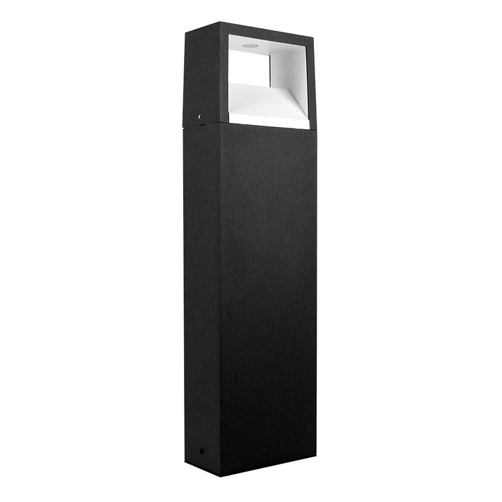Ландшафтный светильник Arte Lamp LIVERPOOL A1326PA-1BK фото