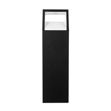 Фото ландшафтные светильники A1326PA-1BK