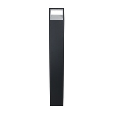 Фото ландшафтные светильники A1328PA-1BK