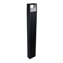 Фото ландшафтные светильники A1328PA-1BK