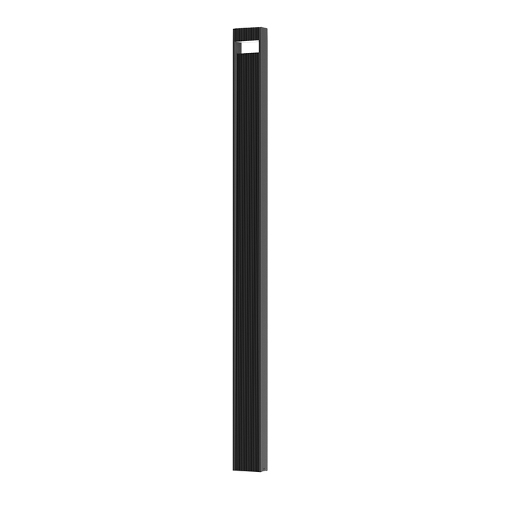 Ландшафтный светильник Arte Lamp ARNEB A2140PA-1BK фото