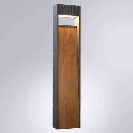 Ландшафтный светильник Arte Lamp ARNEB A2146PA-1BR