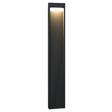 Фото ландшафтные светильники A2148PA-1BK
