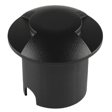 Фото тротуарные светильники A3221IN-2BK