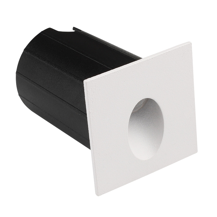Подсветка для лестниц Arte Lamp PIAZZA A3402IN-1WH фото