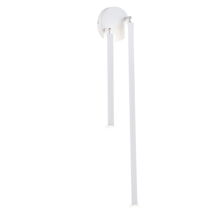 Декоративная подсветка Arte Lamp DABIH A2019AP-36WH фото