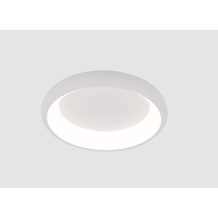 Потолочный светильник Arte Lamp MENKIB A2694PL-45WH фото