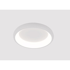 Фото потолочные светильники A2694PL-45WH