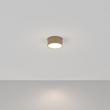 Фото потолочные светильники 