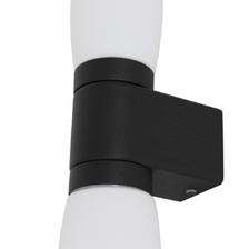 Фото подсветки для зеркал A1209AP-2BK