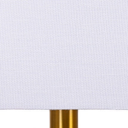 Декоративная настольная лампа Arte Lamp ZULU A5058LT-1PB