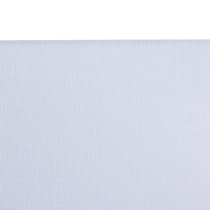 Декоративная настольная лампа Arte Lamp VEIL A5061LT-1PB