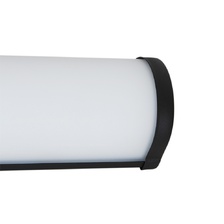 Фото подсветки для зеркал A5210AP-2BK