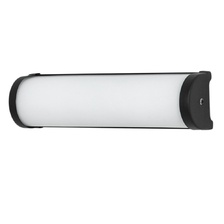 Фото подсветки для зеркал A5210AP-2BK